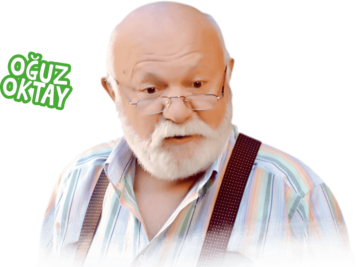 Oğuz Oktay'ın cenaze programı belli oldu