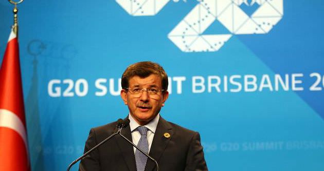 işsizlik yüzde 2.5 azalacak!