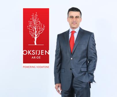 2014’te Rekor Patent Başvurusu