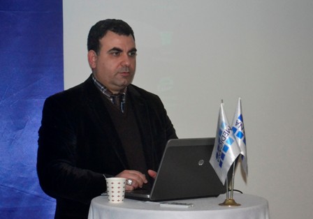 MEDICANA'da etkinlikler devam ediyor