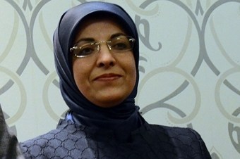 Başkan Toru’dan yarıyıl sürprizi