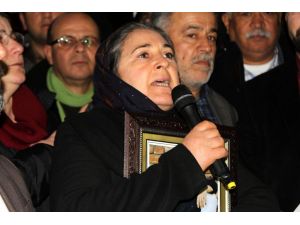 Ali İsmail Korkmaz davası