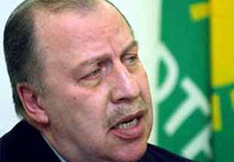 'Tayyip, Tuncay'ı Başbakan yapacak'