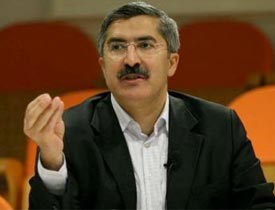 Gülen'in okullarını zor günler bekliyor!