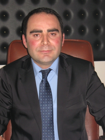 "22. yılında saygı ile anıyoruz"