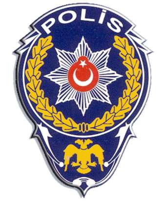 8 rütbeli polis meslekten ihraç edildi