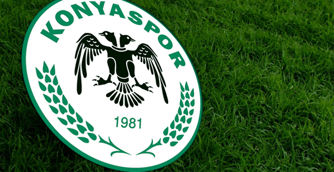 Konyaspor'da kötü gidiş devam!