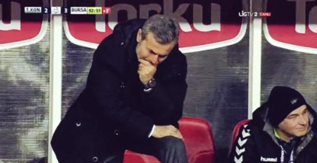 Bu fotoğraf herşeyi anlatıyor mu?