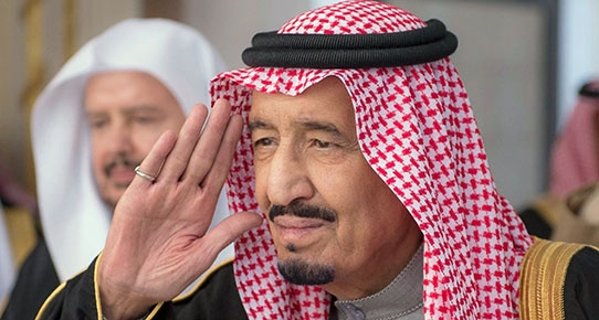 Salman Bin Abdülaziz kimdir, Kral Abdullah'tan farkı ne?