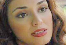 Hepsi yeteneksiz diye kovuldular