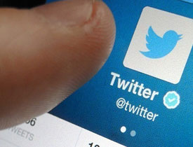 Twitter'da Kur'an'a hakarete 4 yıl hapis cezası istendi