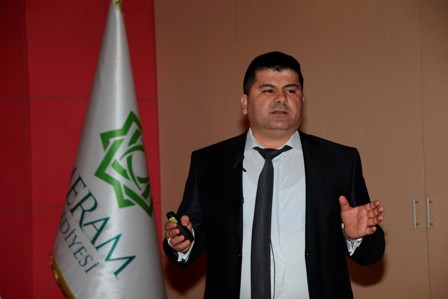 Tatili nasıl değerlendirmeli?