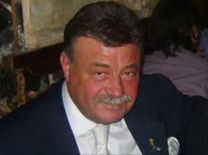 Kötü adam Nuri Alço'dan kötü haber!