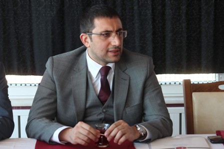 Tüfekte “Yivli üretim” müjdesi