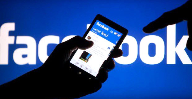 Facebook'un veri skandalından 87 milyon kişi etkilendi