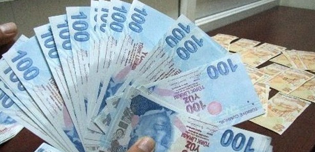 Esnafa faizsiz kredi uygulaması başladı: İşte şartları