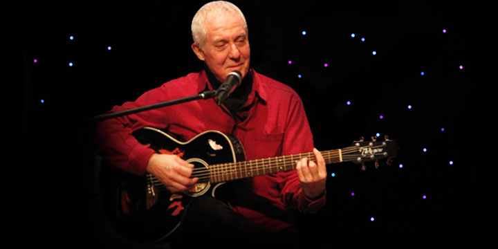 İlhan Şeşen Chevrolet'i satışa çıkardı... Bakın kaç lira...