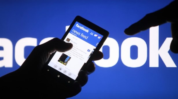 Facebook’ta asker pozuna 2 yıl hapis