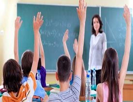 Velilere müjde: şok zamlar kalkıyor