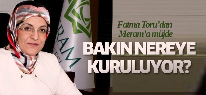 Küçük Kovanağzı Mahallesi'ne Kapalı Pazar