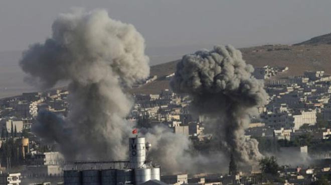 AK Parti Kırıkkale Milletvekili Köksal: Bu hainliktir