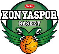 Dev kartallar eksikler can sıktı