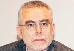 "Kemalizm batırıcı ideoloji oldu"