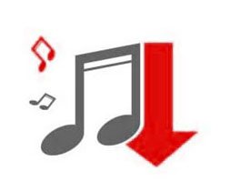 Film ve müzik indirmek caiz mi?