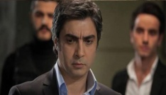 İşte Kurtlar Vadisi Pusu'nun 244.fragmanı!