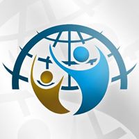 Gülen Yüzler’ hayvanları unutmadı