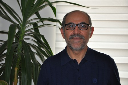 Aspir artarsa  enerji ithalatı azalacak