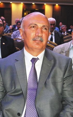 Madenciler artık 7,5 saat çalışacak...