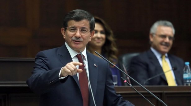 İlk defa ev alacaklara yüzde 15 devlet desteği