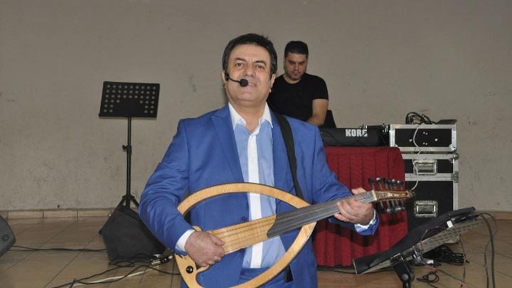 Coşkun Sabah, hayal kırıklığı yaşadı!