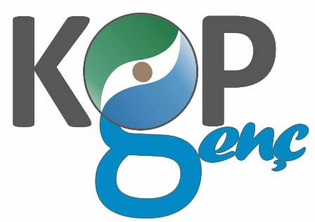 KOP Gençlik Yeni Bir Fırsat…