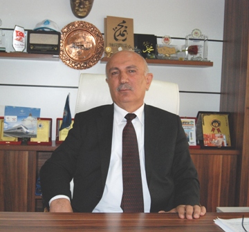 KÖKAT: geçim koşullarını iyileştirmedi
