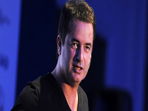 Acun Ilıcalı magazin servisini işten çıkardı mı?