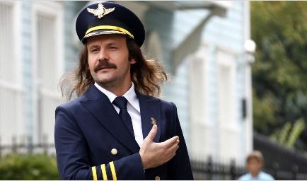 Güvercin Uçuverdi ne zaman gösterime girecek?