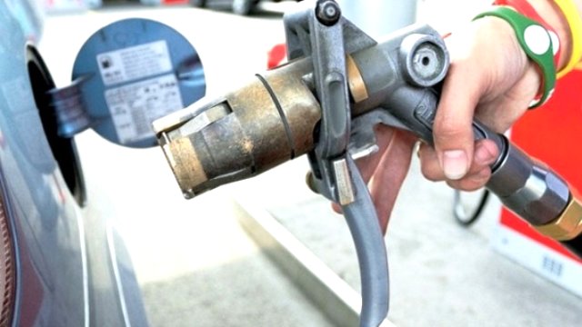 Dikkat!!! LPG'li araçları bekleyen büyük tehlike