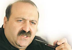 Gözaltında iken gelen telefonlar