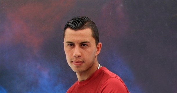 Torku Konyaspor'dan Emre Güral adımı...