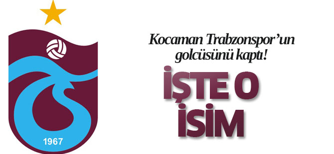 Emre Güral Torku Konyaspor'a geliyor