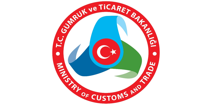 'Zehirli ayakkabı' kabusu geri mi dönüyor?