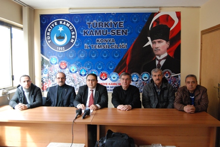 "Uçma'nın beyni sulfirik asit dolu"