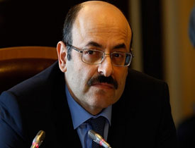 YÖK'ten o iddialara yalanlama