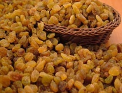 Okullarda sütten sonra o yiyecekte dağıtılacak