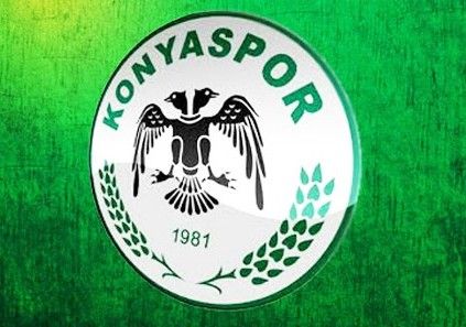 Konyaspor iki oyuncuyla yollarını ayırdı