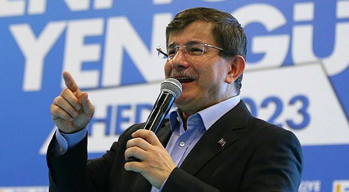 Prim borçlularına SAĞLIK MÜJDESİ