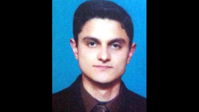 Jeneratörden Sızan Gazdan Zehirlenen Güvenlik Görevlisi Öldü