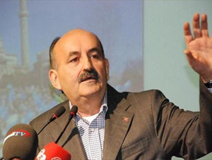 Eğer bu ay hastaneye gittiyseniz kapınızı çalabilirler